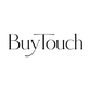 BuyTouch - Home